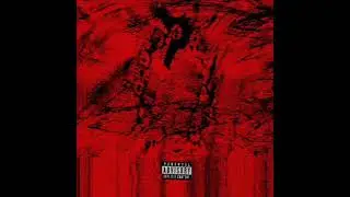 Kvzutxrv, HASHI_MONO, BLADE.BLAST - i spit your blood