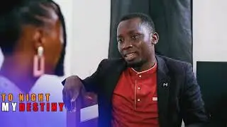 MY DESTINY SEASON 2 PROM 50