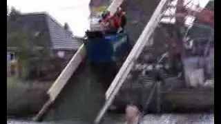 glij hem er in