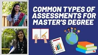Studying Master's Degree in NZ: different tracks and requirements | Pinoy scholars in NZ