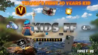 I Started This Channel When I Was 10 Years Old childyoutuber, youtubejourney, contentcreation, young