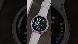 ЛУЧШИЕ ЧАСЫ SAMSUNG