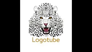 logo7