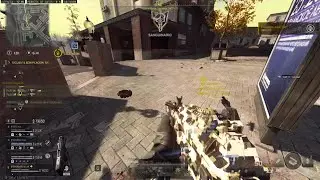 Call of Duty_20260114225038