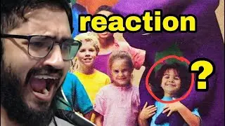 Reacting to BARNEY&rsquo;S SECRET a fan theory by Alex Bale   Made with Clipchamp