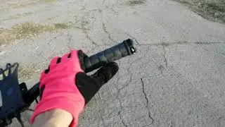 Grbike Hardy