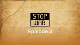 Representation of Trauma in War Episode 3 #warzone  #warfilms  #warzone2