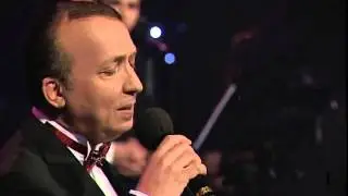 V.Kaptan YURDAKUL-Bahar Bitti Güz Bitti (NİHAVEND)R.G.