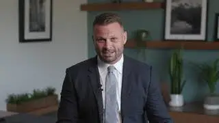 IDville Customer Testimonial - Better Products, Better Partner