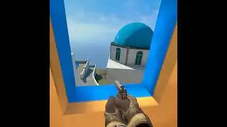 Pavlov Highlight