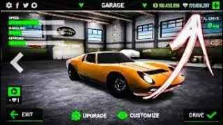 Ultimate Car Driving Simulator Mod Apk✨unlock all cars