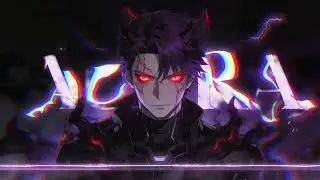 AURA  = ♾️ | VIRAL AURA MUSIC PLAYLIST 2026 🔥 TRENDING PHONK HITS