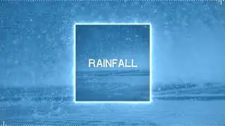Rainfall
