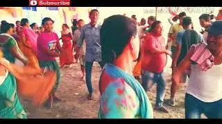 Ada Themfwra New bwisagu Video Song 2019 || From Baksa Chechapani Kohipar ||