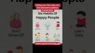 10 New Income Streams You Should Start (2024)