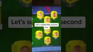 88+ Fifa World Cup, FF, or TT Hero Player Pick - FIFA 23