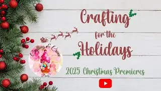 christmas premiere