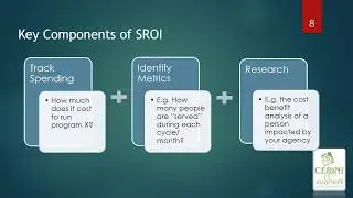 Social Impact: Are You Effectively Measuring Your Value?