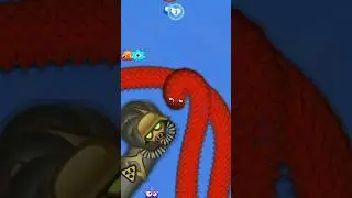 Gaming WormsTheme😋 Hashtags#WormHuntBattleArena#WormHunt#Wormateio#WormsZone#WormsZoneio#SnakeVsWorm