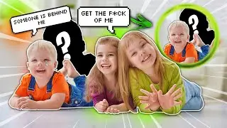 How To Make A Thumbnail Like DDG, SEVEN, LALA, IN PHOTOSHOP... (PIXEL SPEECH BUBBLE EFFECT)