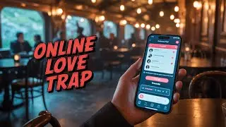 The Disturbing Dark Side of Dating Apps in Mexico