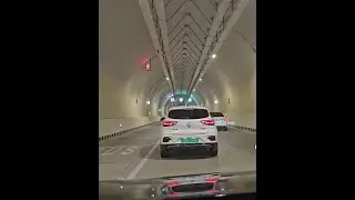 Mumbai's Secret Solution to the Traffic Crisis