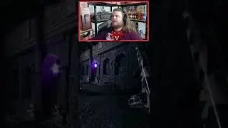 ATOUT GRATUIT Sur THE TOMB  #bo6 #zombies #TheTomb #secrets