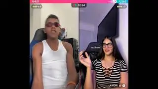 😂🤣