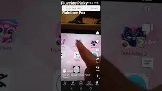 poor fluvsies pocket world game 😭😭😭😭😭