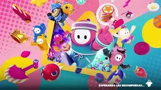 Fall Guys XBOX 11