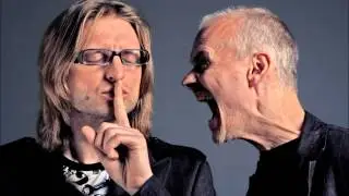 Lars Danielsson & Leszek Możdżer - Incognitor (live)