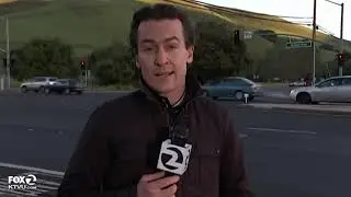 LUCKIEST People alive Compilation  video 2019