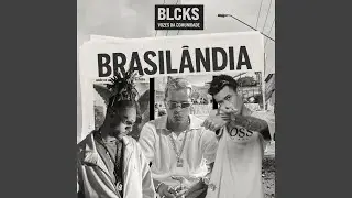 Brasilandia