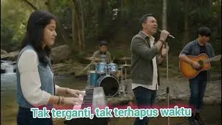 FireFly Band - Kau Yang Ku Ingin