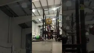 140x2