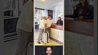 chosme laga beta 😂🤣#shorts #funnyvideo #comedy #india #bd #viralvideo
