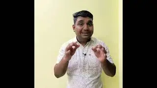 Лимит наличных на депозит в банке для избежания уведомления о подоходном налоге #налогналог #дене...