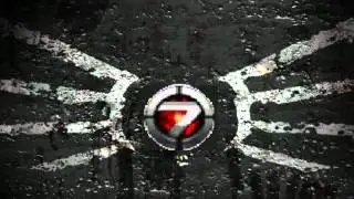 [Operation 7 RIP-OST] - Title song
