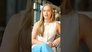 Young Female Loan Officer on the Rise | Future Top Mortgage Lender in Illinois | Road to #1