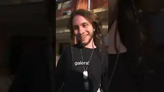 EU DUVIDO! #1