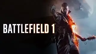 Откуда Скачать Battlefield 1 Открытая бета на PC?Ответ здесь!
