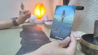 CAPRICORNIO ☀️DEJAS ATRÁS LO QUE FUE TU ZONA DE CONFORT. CREATIVIDAD ABUNDANTE. RESCATA TU SABIDURIA