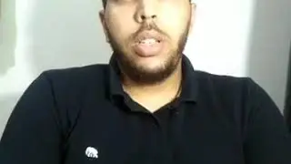 ماستر 