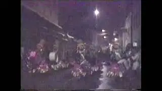 Monstercorso 1999 by Chnuupesager