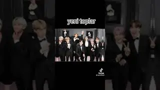 eski toplar vs yeni toplar #bts#btsarmy#betese#btstop#gaypop#gaypop#kpop#blackpink#lezbiyen#gay#top