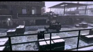 Spiratus: - Divinus - The Montage - Powered By Evil Controllers