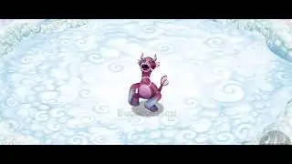14696 Thrumble   Baby Adult Sound and Animation 4k   YouTube