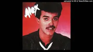 05. Quien Te Riza El Pelo - Alex Bueno