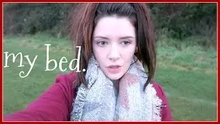 Homelessness | December Diary | Melanie Murphy