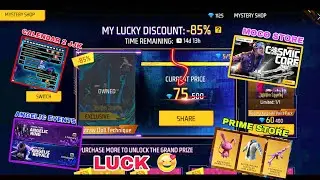 UPCOMING ANGELIC EVENTS IN FREE FIRE INDONESIA SERVER 🇮🇩❤️&zwj;🩹 #FF #mysteryshop  #angelicpant #update
